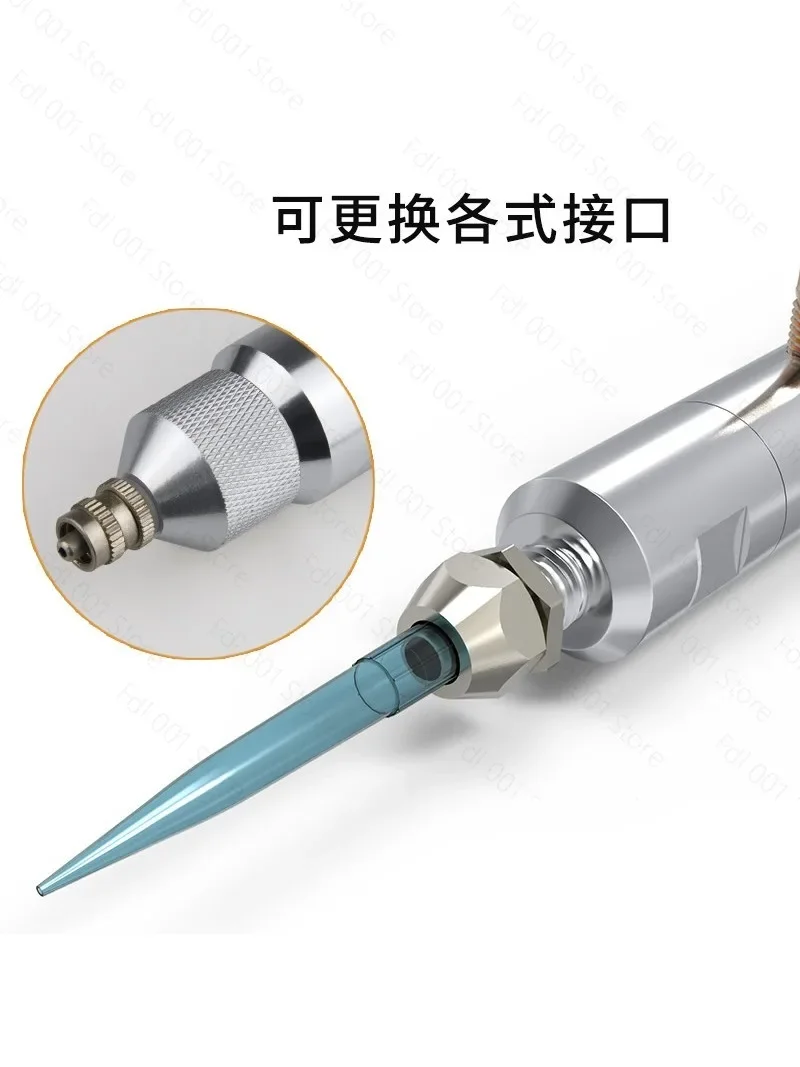 valvola-di-erogazione-in-silicone-a-cilindro-ad-alto-flusso-qlh-60-pistola-per-colla-di-precisione-con-funzione-di-aspirazione-per-componenti-dispenser