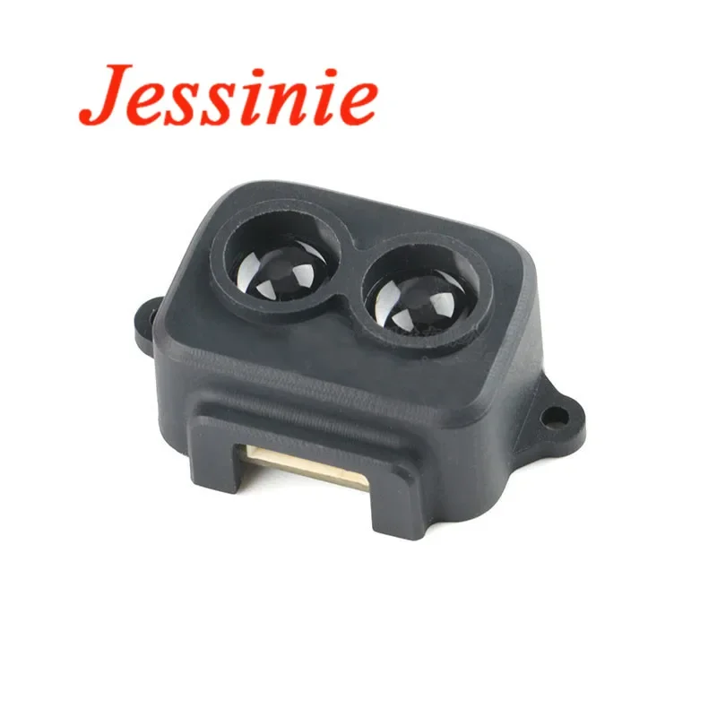 Picture 4: ToF Laser Ranging Sensor Module TF-luna Distance Sensor Lidar Communication UART I2C IIC 8 Meters With Cable