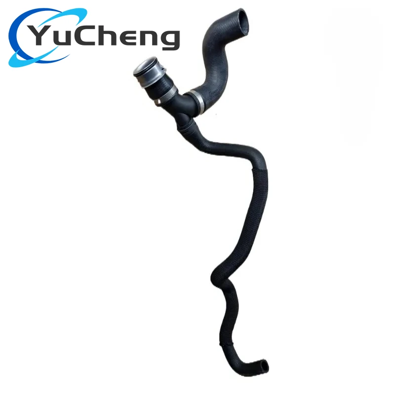 

A4635019184 Brand New Radiator Coolant Water Hose For Mercedes Benz G-CLASS W463