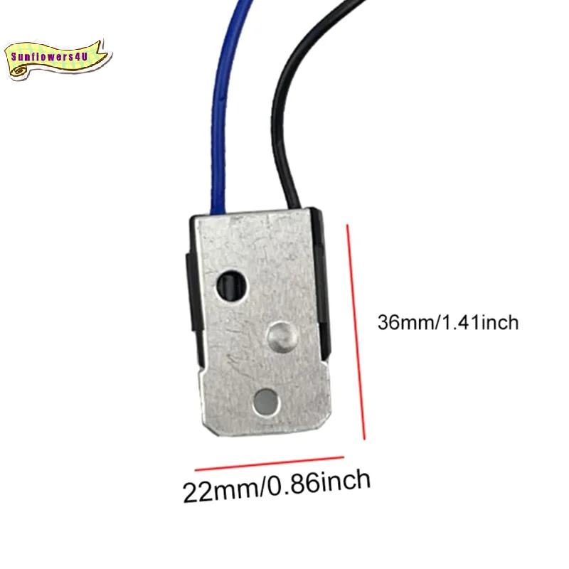 1pc 230V Soft Start Drive Module Soft Start For Angle Grinder Power Tool Parts Cutting Machine Slotting Saw Aluminum Machine 20A