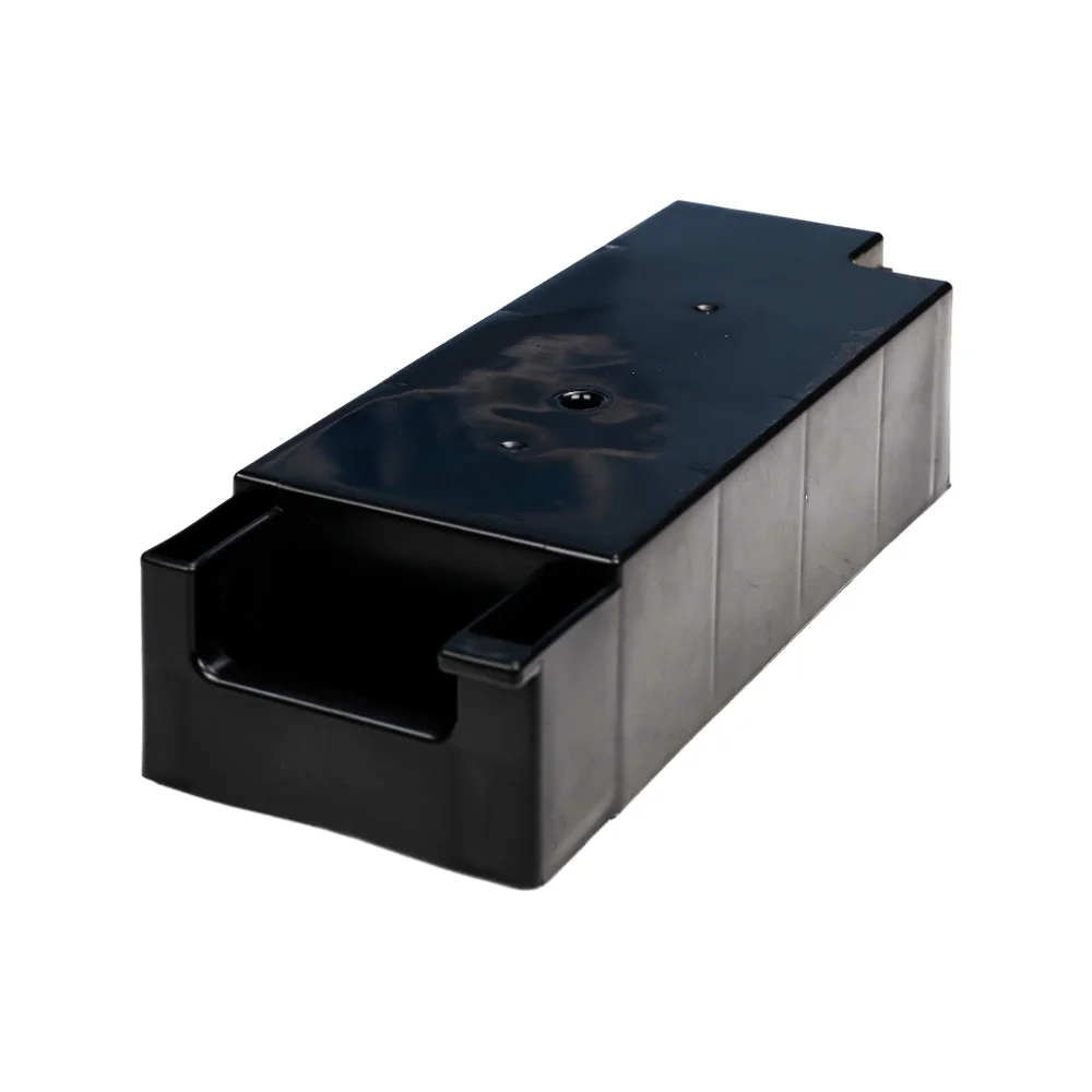 T6190 Maintenance Tank for Epson Sure Color P5000 4900 Printer PHK CMY MBK with One Time Use Chip