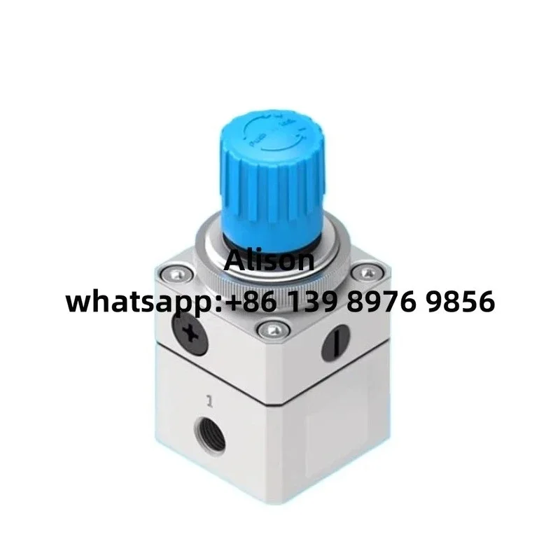 

original brand AIR TREATMENT UNIT 2416371 LRP-1/8-6