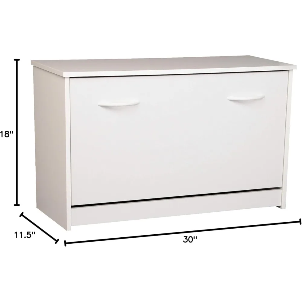 مجموعة كراسي تناول الطعام الحديثة في الهواء الطلق مكونة من 4 كراسي فناء بلاستيكية سوداء مع أذرع لتجربة الطعام المعاصرة #2