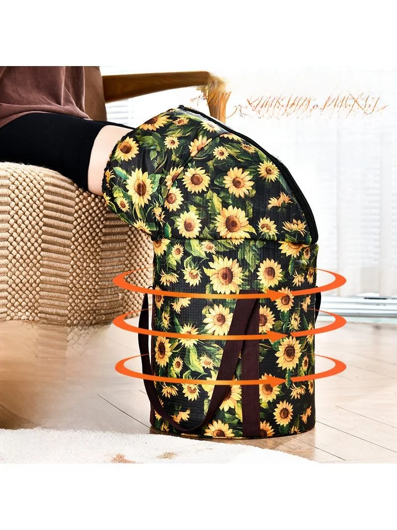portable-stackable-foot-soak-bag-travel-essential-health-bucket-herbal-steam-warm-tub-home-use-foot-bath-bucket-over-knee