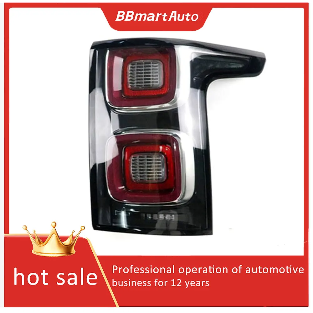 

LR098346 BBmart tail lamp rear lightcars part auto For Land RoverRange Rover 2013