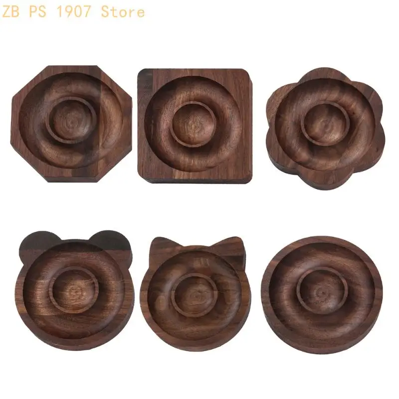 

Bead Board Jewelry Making Accessory Handmade Beading Mats Texture 55KA