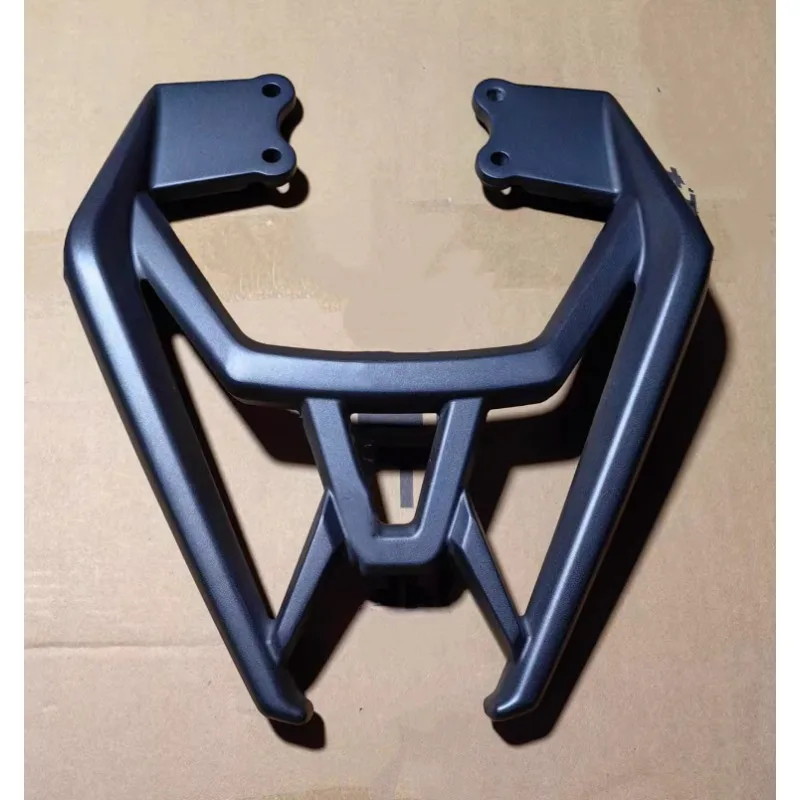 For Lifan Kpmini Mi…