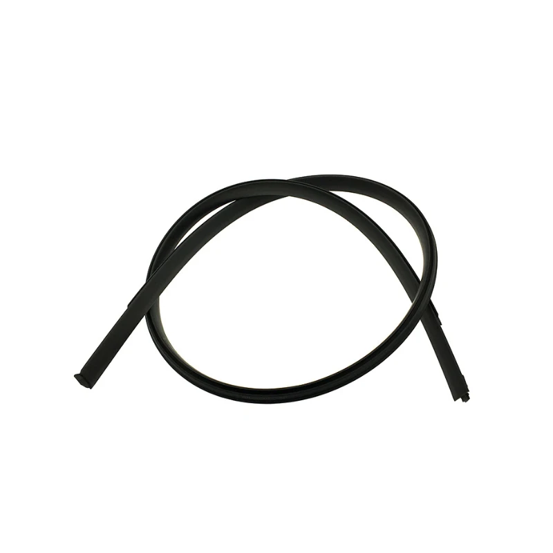 74316-T5H-H01 74306-T5H-H01 Suitable for Ho nd a 15-20 hatchback Fi t models Left roof trim strip