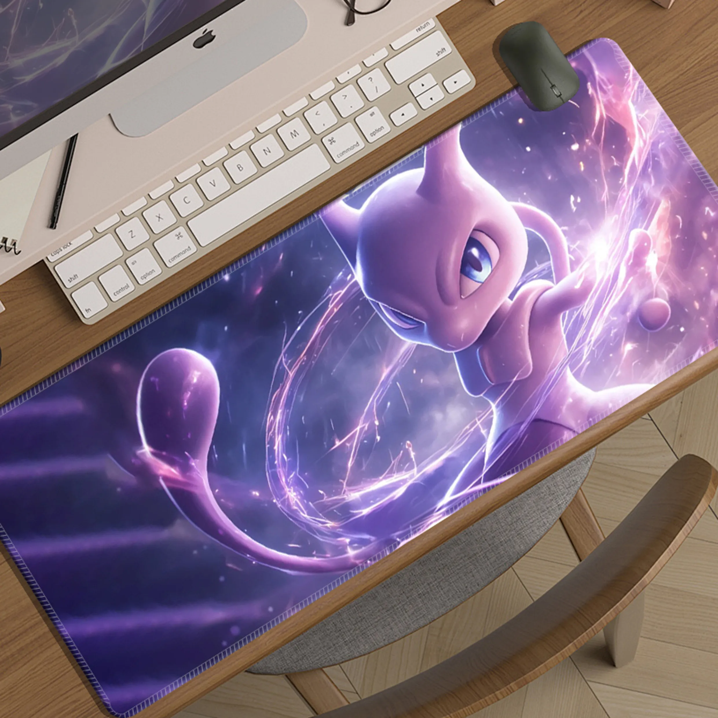mouse-pad-de-couro-de-alta-definicao-para-escritorio-pokemon-mouse-pad-grande-para-estudo-mouse-pad-pikachu-mouse-pad-pokemon-rayquaza