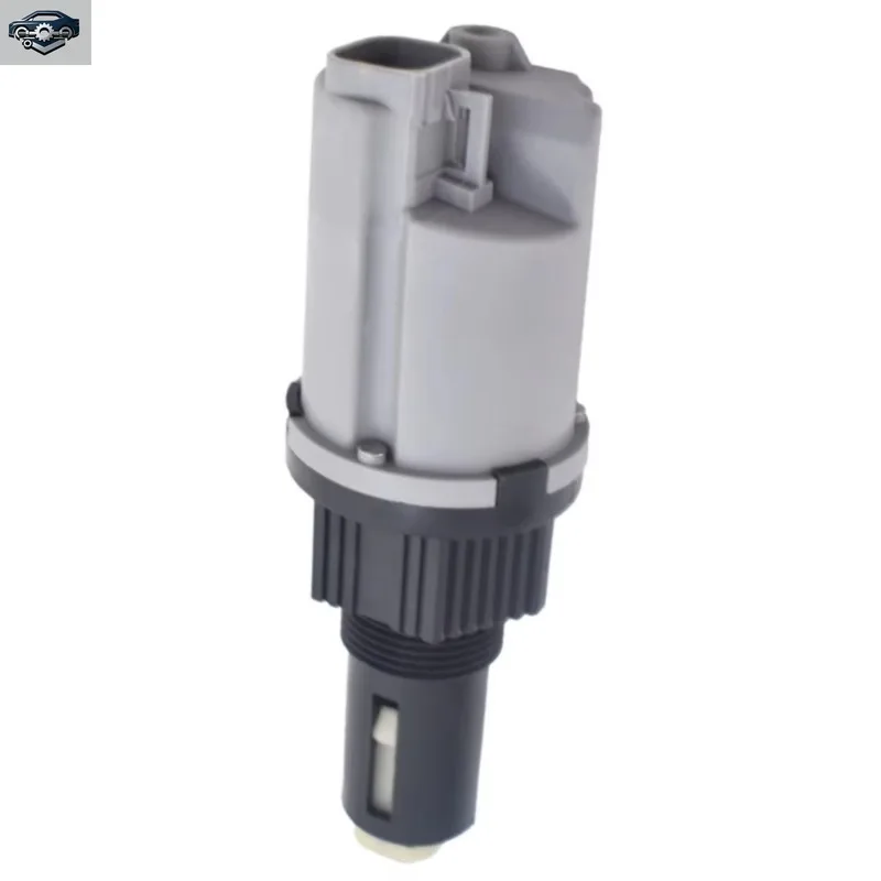 OEM 26060073 600-101 4WD Front Four Wheel Drive Actuator For Chevy Silverado Avalanche K1500 K2500 GMC Canyon
