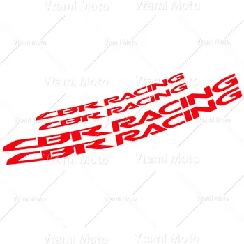 10 最佳銷售 cbr1100 - №1