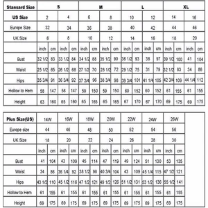 8 en çok satan-boşluğu yenmek için giyinmiş-no. 1