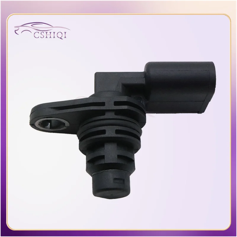 030907601E Car CPS Camshaft Position Sensor For Audi A1 A2 Q7 TT For Volkswagen Beetle Golf Seat Altea Skoda Fabia 030907601D