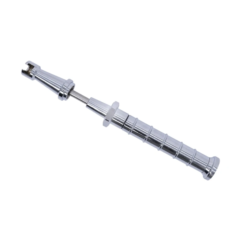 Car Dents Repair Tool Universal Foldable Dents Repair Hammer with Anti Slip Handle