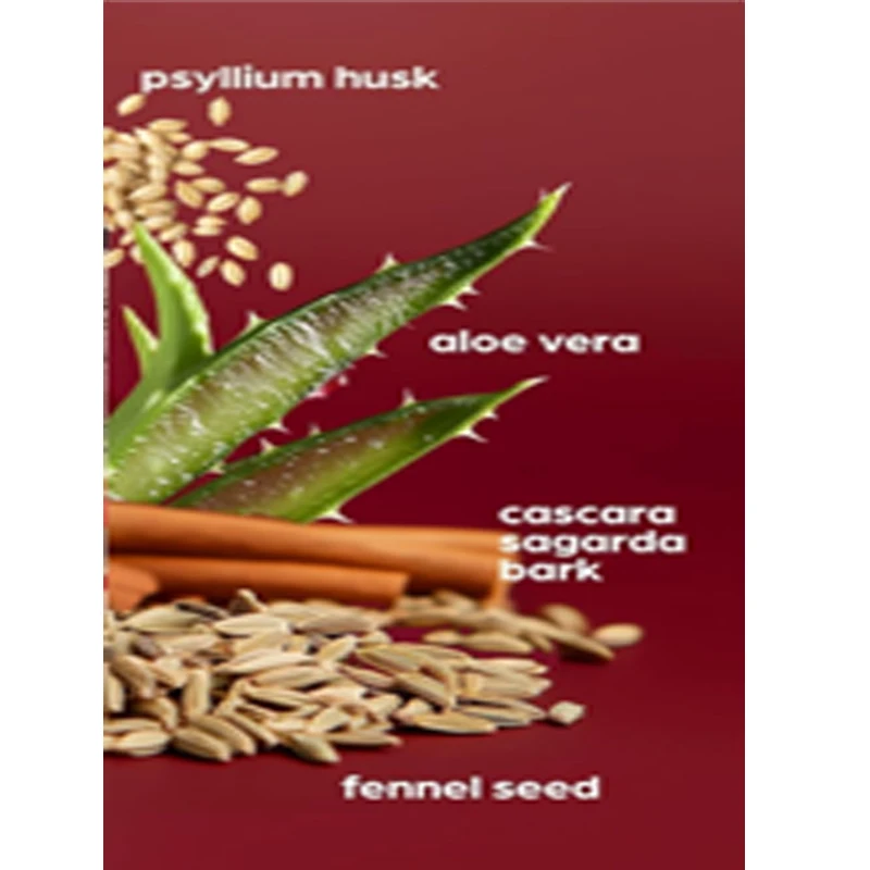 Colon Cleansing Contains 1500 Milligrams of Aspartic Acid, Supporting Intestinal Health, in 60 Capsules