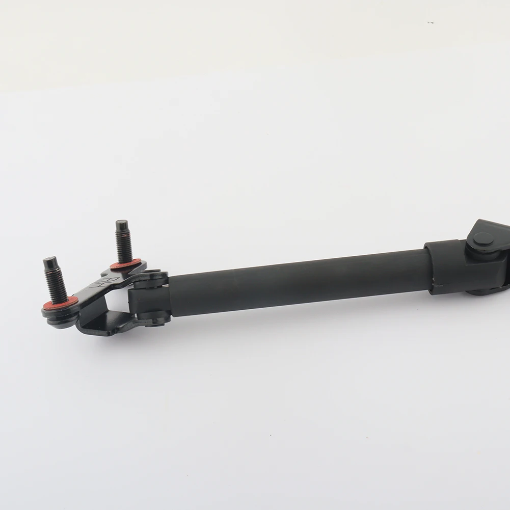 

Auto Tailgate Tail Gate Stay Assy Rear Door Pull Rods Support Rear Door Pull Rods Support Lever for Renault Koleos 2008-2016