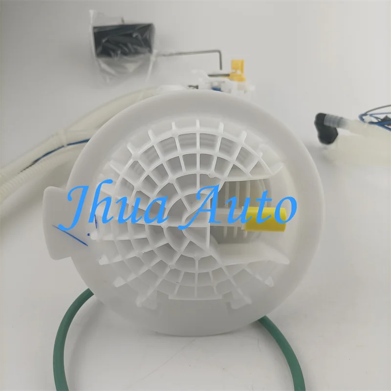 

Fuel Pump Filter Sending Unit For Chrysler 300 Dodge Challenger Charger RL136023AD 05136023AC 05136023AD 05136023AA