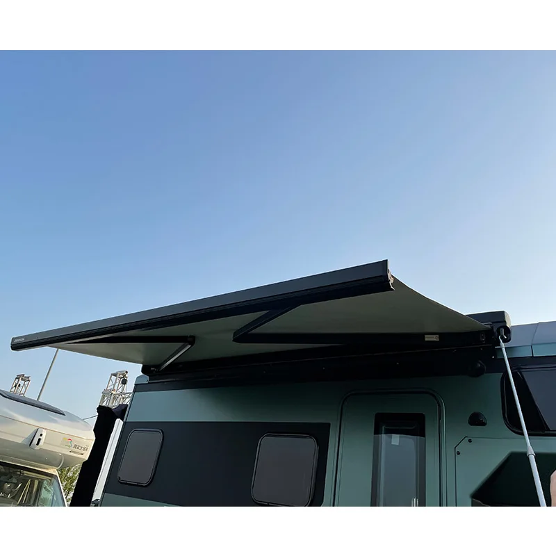 Rv Awning,300X250Cm…