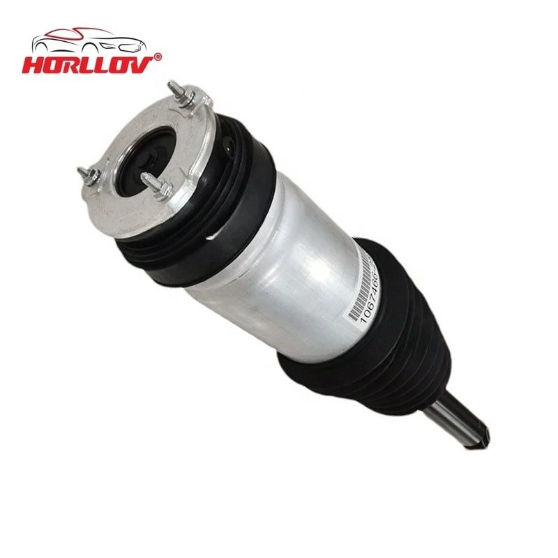 

106746600C 106646100D 106746625C 106746126B for Tesla Model S RWD and AWD 2016-2021 Air Spring Rear Shock Absorber Air Strut