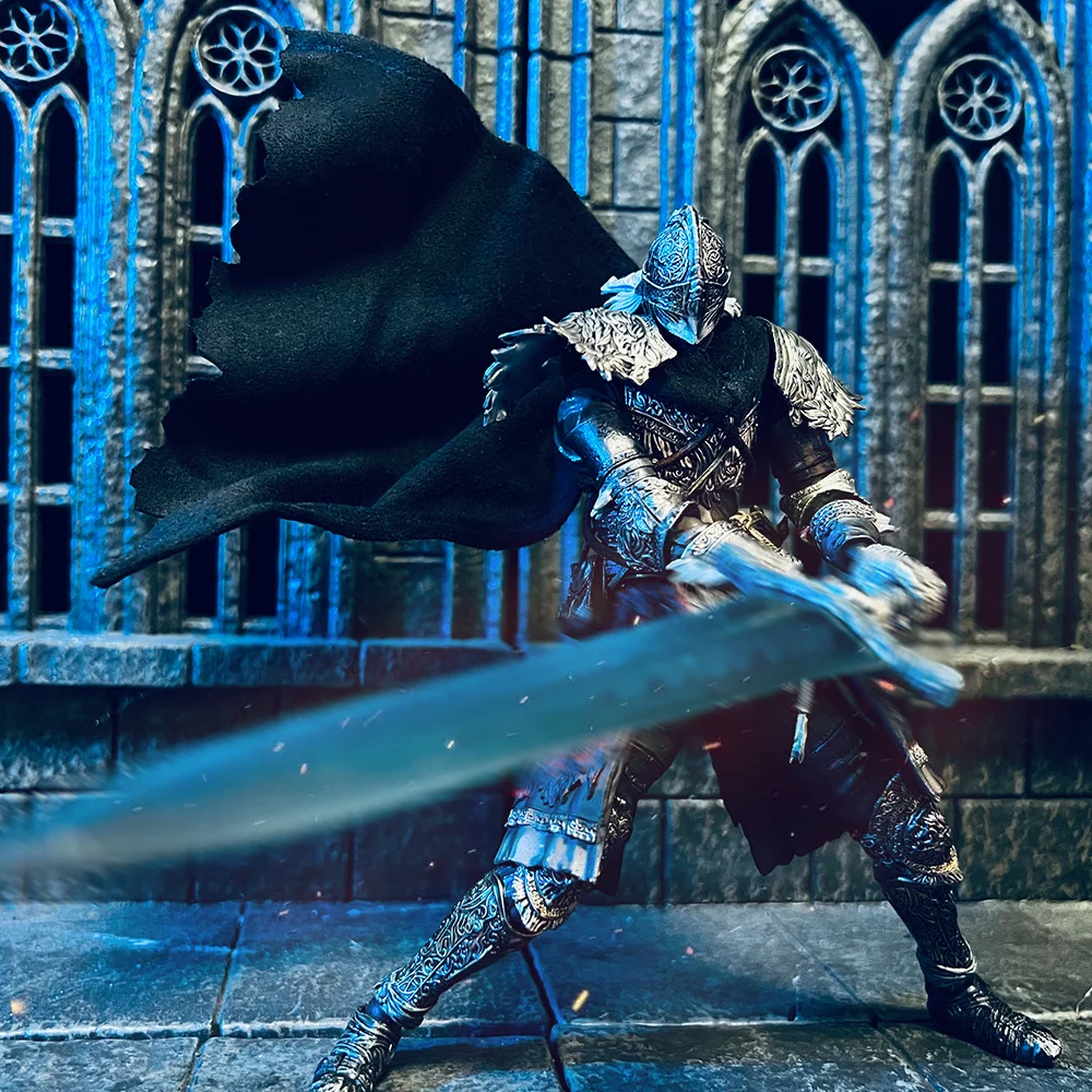 

1/12 весы, мужской солдат, аниме, одежда для косплея, аксессуары, красивый плащ, халат, толстовка, подходит для 6 дюймов, экшн-фигурка, тело куклы