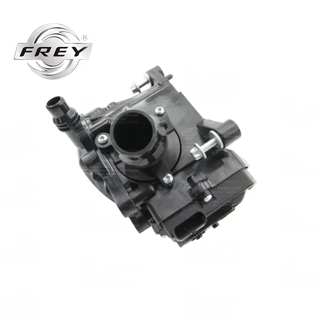 Frey Auto Parts Thermostat for  F35 F20 G12 Cooling System Hot Sales OEM 11537644811 for Car Engine B38 B48