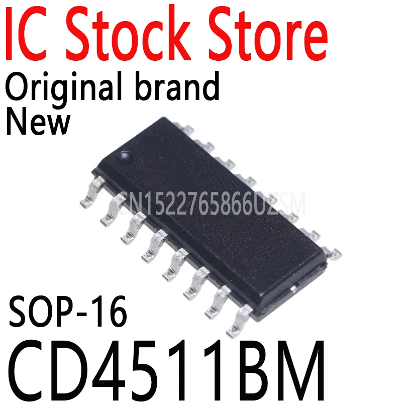 10PCS~100PCS New An…