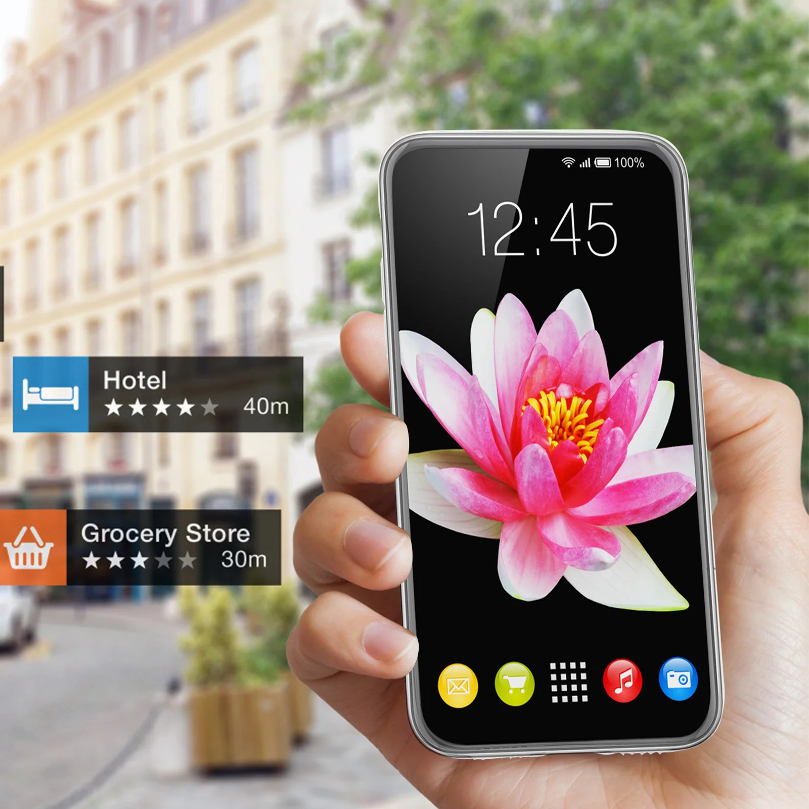 5 STKS Crystal Case DIY Epoxyhars Blank Cover voor Telefoon Cover 11 Hard Acryl TPU Beschermend Krasbestendig