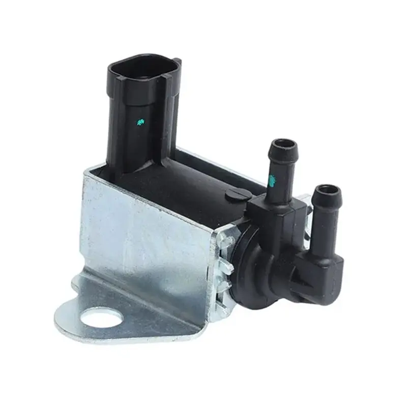 X39A-16102AA080 2M1454 CP610 PV820 16102AA080 CP700 صمام الملف اللولبي للسيارة لسوبارو اكسسوارات السيارات