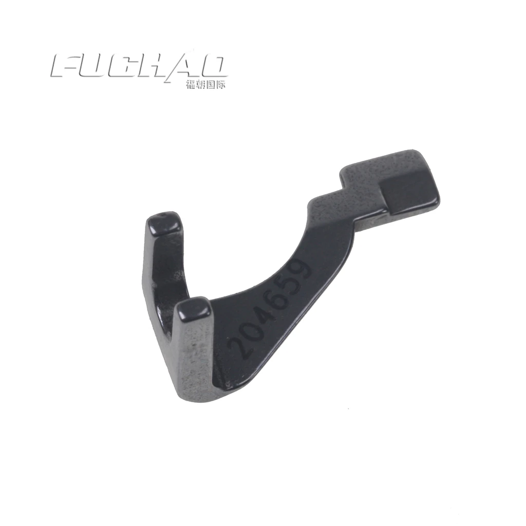 204659 Needle Guard…