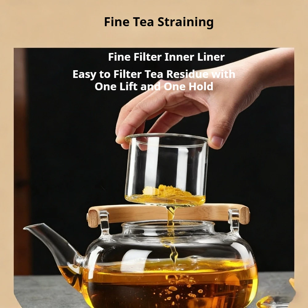 Thumbnail 3 - #19 Budget Tea Makers for Smart Shoppers
