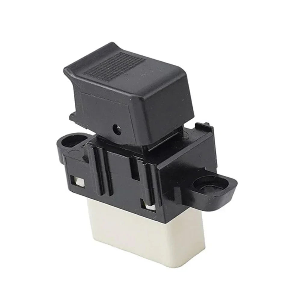 

For Mazda HAIMA 3 Models HA00-66-370 l Auto Accessories HA0066370 Car Power Window Headlight Combination Switch