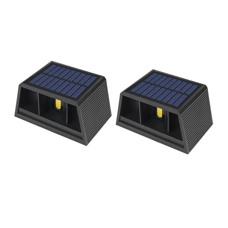 hota43t-waterproof-led-solar-up-down-wall-lamp-sunlight-sconce-outdoor-for-garden-decor-light-for-patio-yards