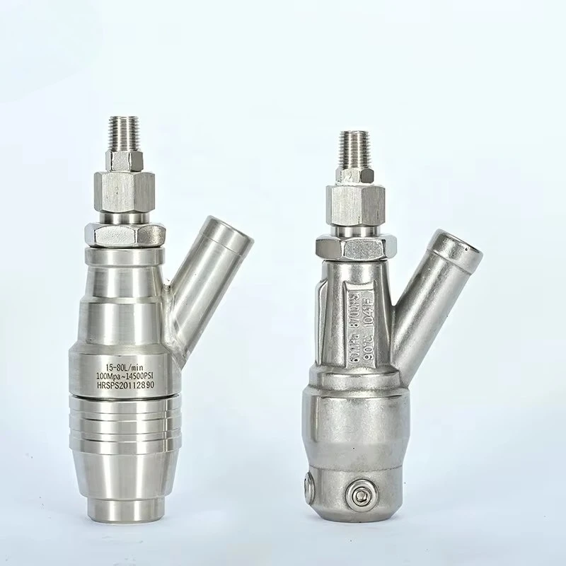 

Лидер продаж, пескоструйная насадка высокого давления для пескоструйной обработки 500 бар, 100 бар, очиститель воды