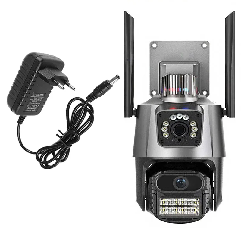 grande-venda-4mp-4k-cadenas-wifi-camera-lente-dupla-protecao-de-seguranca-a-prova-dwaterproof-agua-cctv-video-policia-luz-alarme