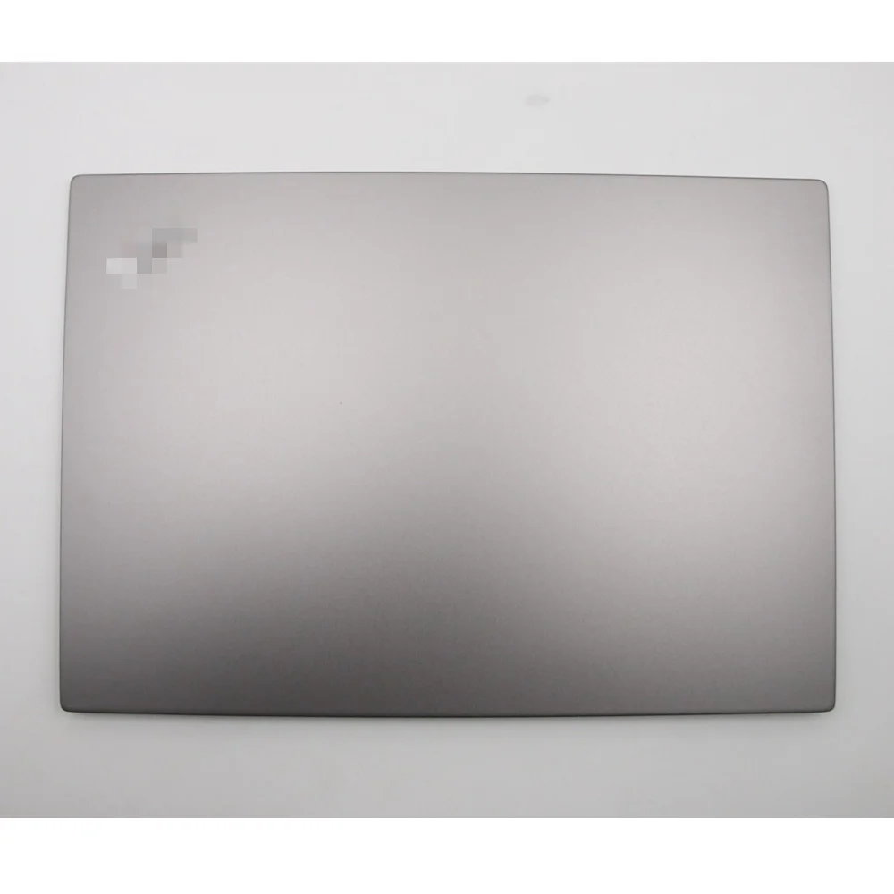 New/Orig For Lenovo Thinkpad L13(20R3 20R4)L13 Gen2(20VH 20VJ 21AB 21AC)LCD Rear Top Lid Back Cover A shell A Cover Silver