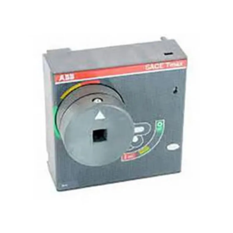 

aaz KT5VD-M Circuit Breaker Accessories