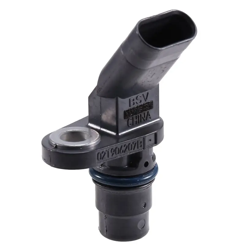 

For VW Beetle CC Golf Tiguan 02T906207A Car Crankshaft Position Sensor Accessories-Boom
