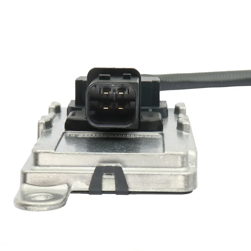 Suitable For Daf 43…