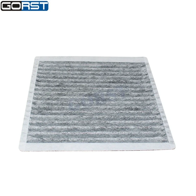 Cabin Air Filter 7T4Z19N619B for Mazda CX-9 Ford Edge YF0914P11 L2Y661P11