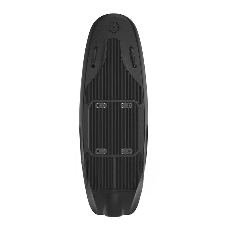 Electric Surfboard Sea Beginner Stand Up Wakeboard
