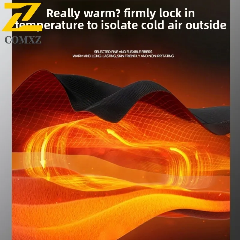 2025 New Men Padded Jacket Brand Luxury Winter Thicken Warm Windbreaker Parka Fashion Clothing Men's Detachable cap Puffer Coats