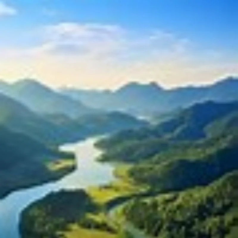 

1/7 1/8 WRC Rally Car Tires – 100mm Large Size, 17MM Hex Hub, High-Traction for Thor KM Citroën C3 Feishen Mustang (4PCS)