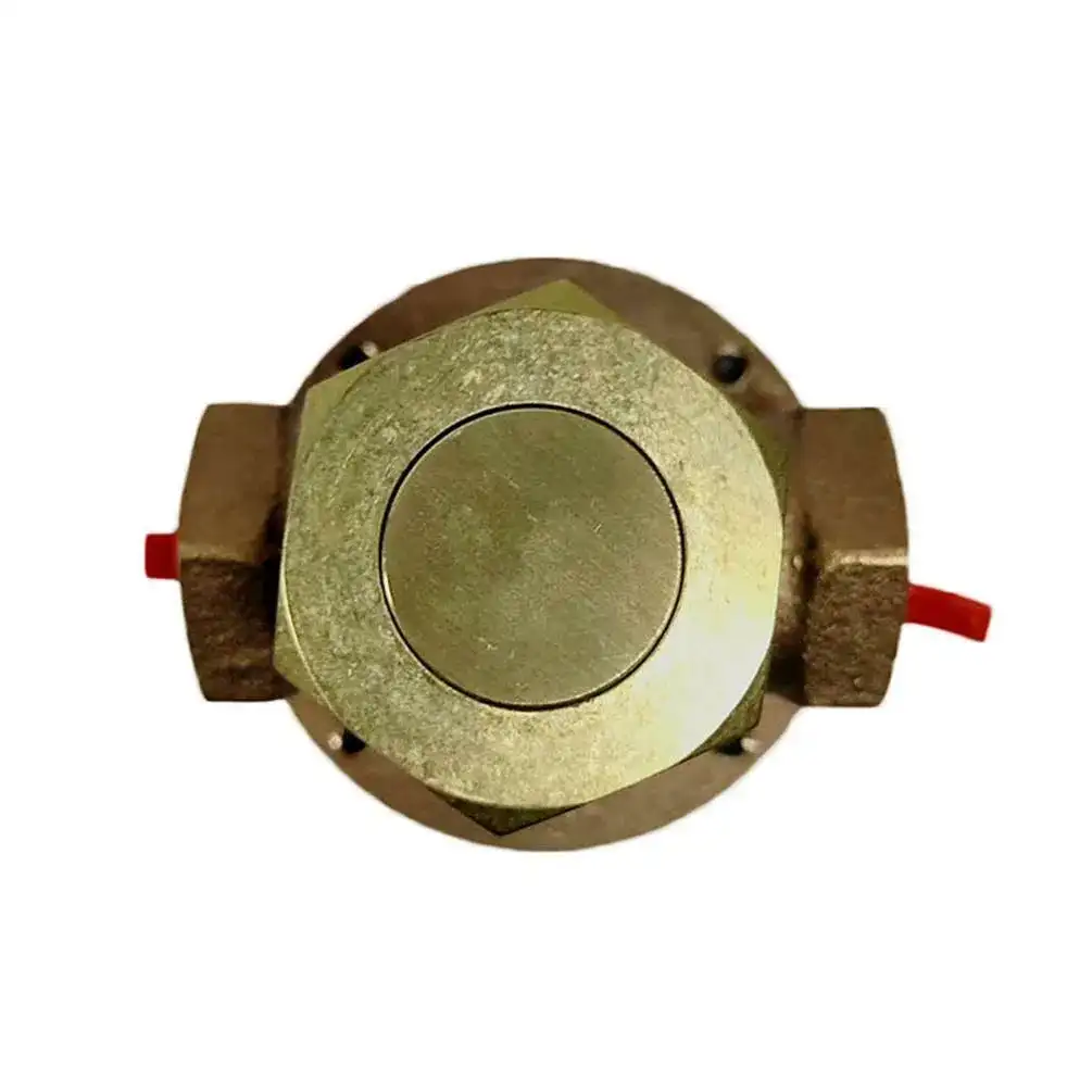 

Blowdown Solenoid Valve 02250120-888 for Sullair Compressor