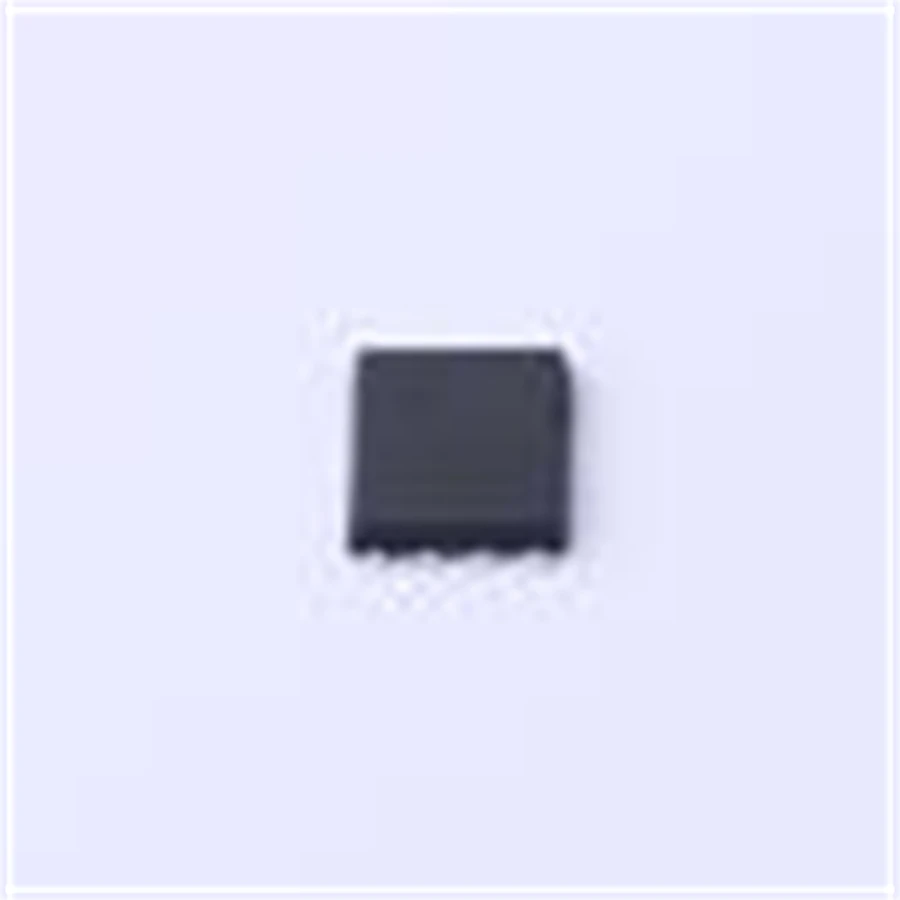 50 TEILE/LOS (MOSFET) AON6500