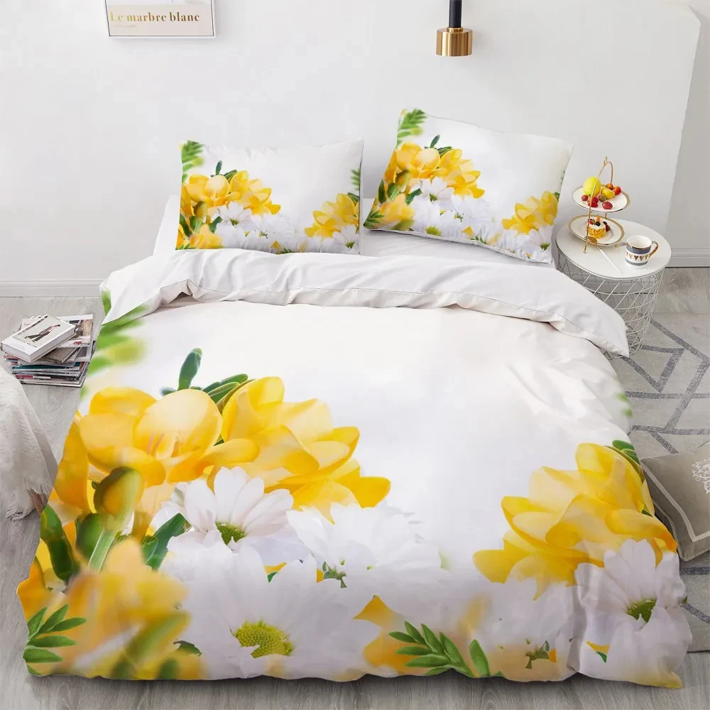 funda-de-edredon-floral-tamano-individual-y-queen-juego-de-ropa-de-cama-con-diseno-botanico-de-jardin-estilo-campestre-tema-natural