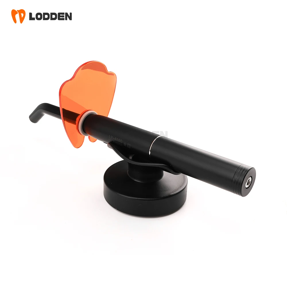 Рисунок 4 - LODDEN Стоматологический светодиодный