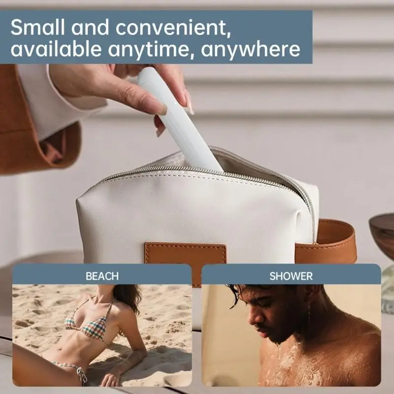 Multifunctional Electric Hair Removal Device Portable Electric Hair Remover 