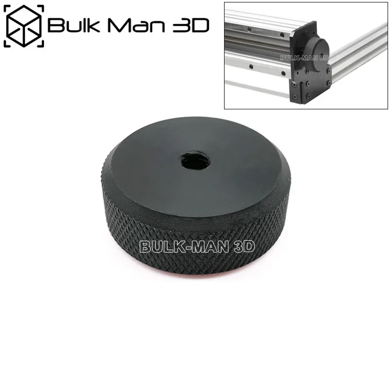 

2Pcs/lot Lead Screw Tensioning Tool for ACME Lead Screw TR8*8/TR8*4 ACME Lead Screw Tesioning Nut