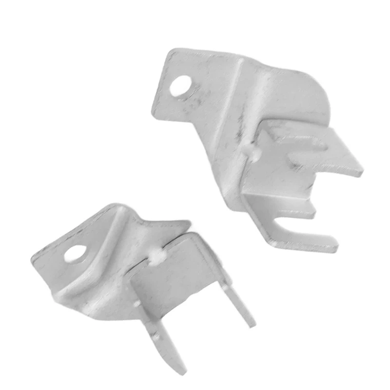 Outboard Bracket Remote Control For Yamaha-Outboard Engine Motor Engine Support Accessories For 689-48532-50 Model