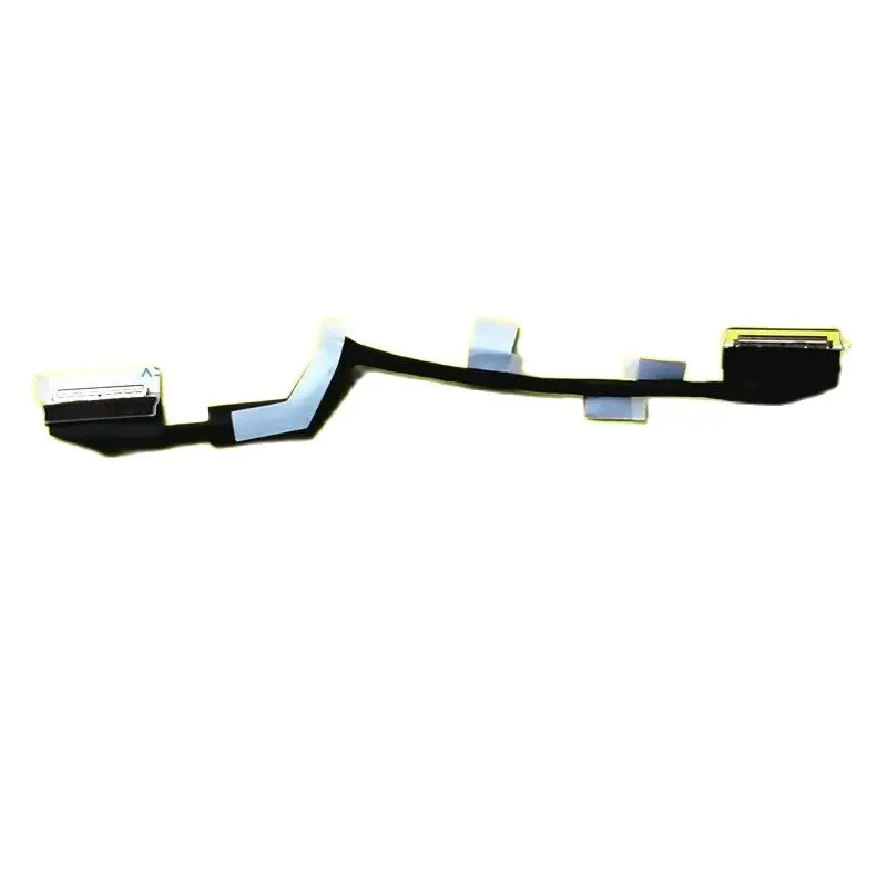 

Replacement Laptop IO Cable For Dell Inspiron 5410 5418 5415 V5415 USB IO Cable 0GMVRP GMVRP